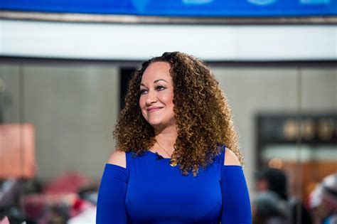 rachel dolezal only fans|Woman formerly known as Rachel Dolezal fired from teaching gig。